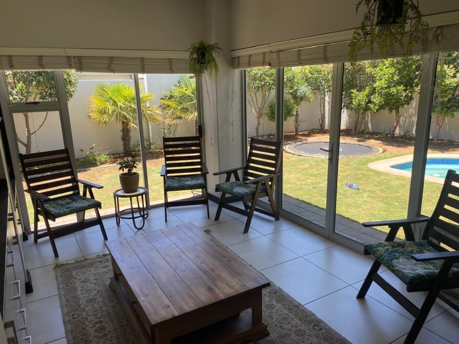 To Let 3 Bedroom Property for Rent in Welkom Free State